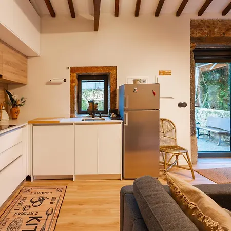 House Porto Covelas - Avos Exterior photo