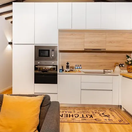 House Porto Covelas - Avos Exterior photo