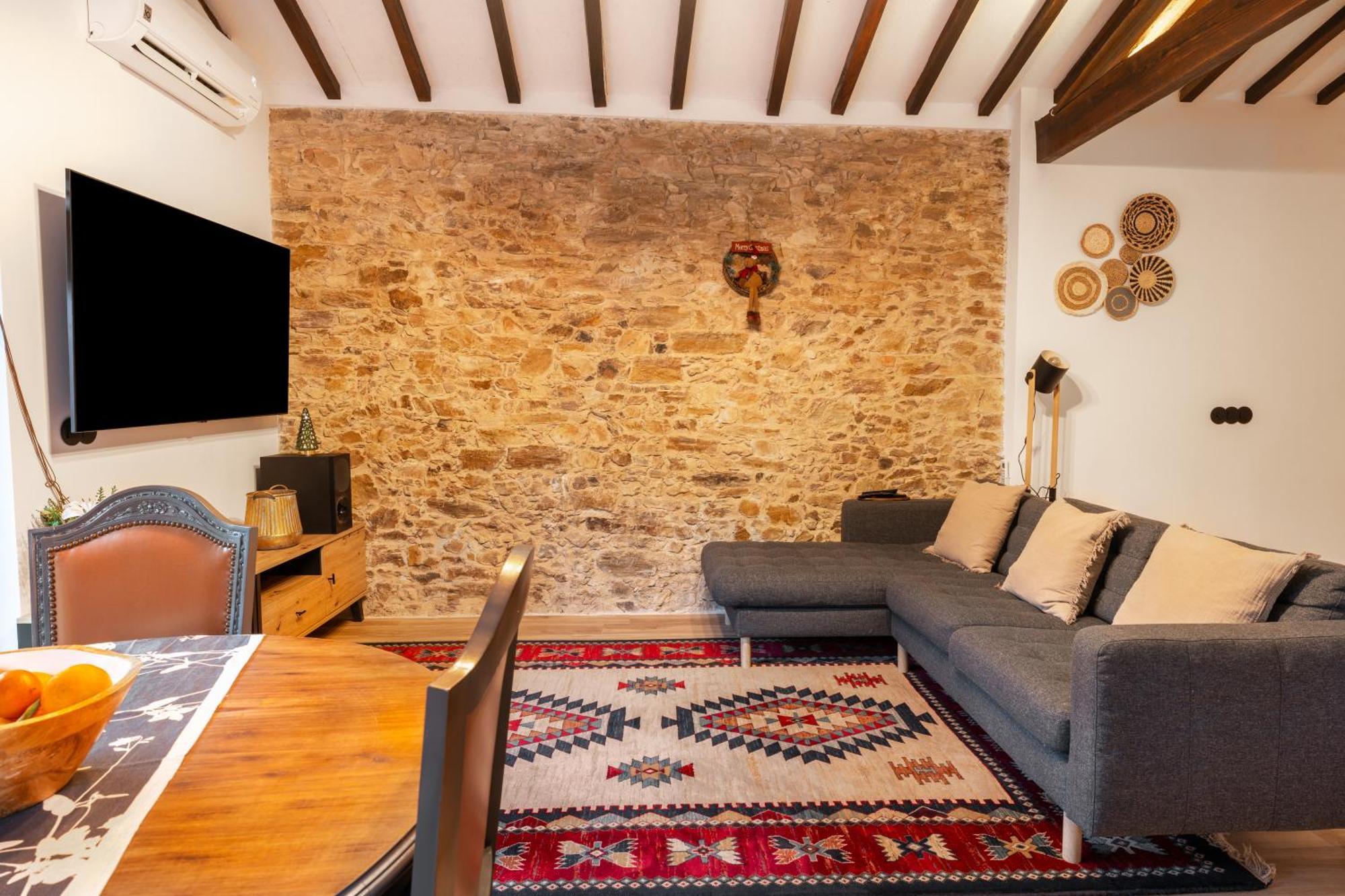 House Covelas - Avos * Oporto